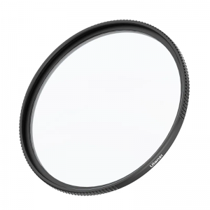 Ulanzi UV01 Explosion-proof UV Filter 52mm