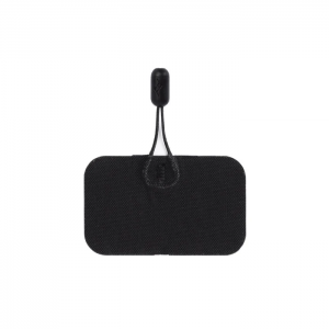 Peak Design Mobile Strap Adapter