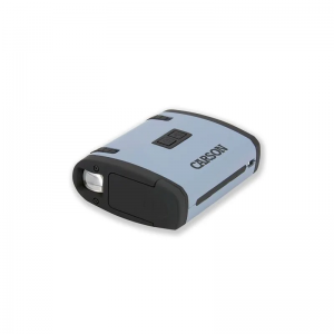 Carson Digital Pocket Night Vision Monocular