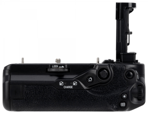 Newell BG-R20 Battery Pack for Canon