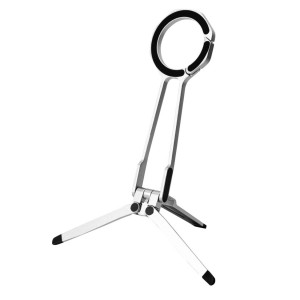 Fotopro SY-367 Tripod with Magnetic Mount