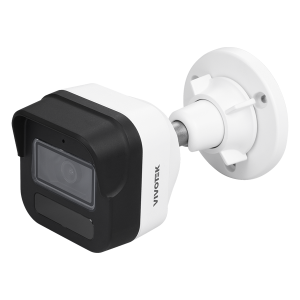 Vivotek C-Serie Bullet IP Kamera 5MP, Outdoor, IR, PoE, 2,8mm, IP66 (IB9380-HV-V2)