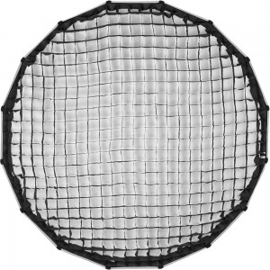 Godox Grid For QR-P60T