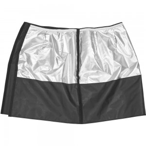 Godox Skirt For CS50T