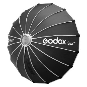 Godox Multifunctional Softbox S85T