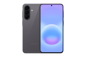 Samsung Galaxy A57 5G 256GB Grey (SM-A576B)