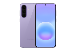 Samsung Galaxy A57 5G 256GB Lilac (SM-A576B)