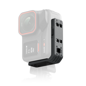 Insta360 Ace Pro 2/Ace Pro/Ace Vertical-Horizontal Mount
