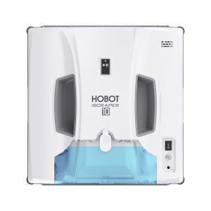 HOBOT SP10 iScraper