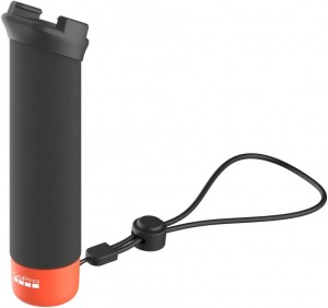 GoPro The Handler Floating Camera Grip AFHGM-003-VN