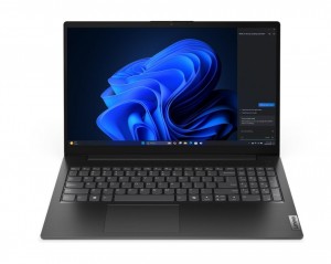 Lenovo V15 G5 15.6