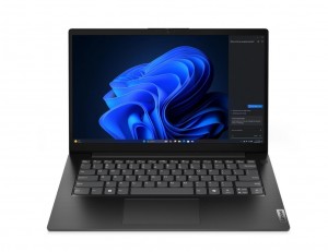 Lenovo V14 G5 14