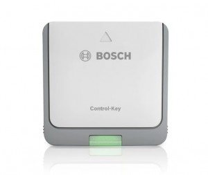 Bosch Control-Key K20RF Bezvadu Savienošanai (7738113610)