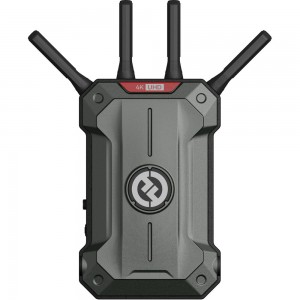 Hollyland Pyro Ultra TX Transmitter