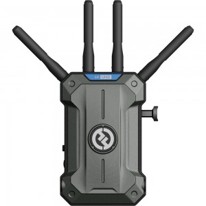 Hollyland Pyro Ultra RX Receiver