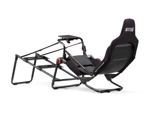 Next Level Racing Formula Lite Pro (NLR-S038)