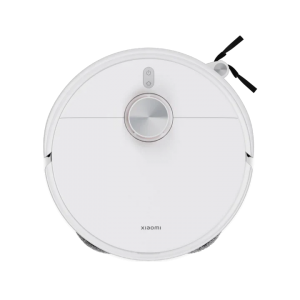 Xiaomi S40 Pro