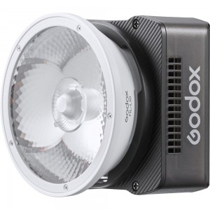 Godox RGB Color LED Video Light ML40R