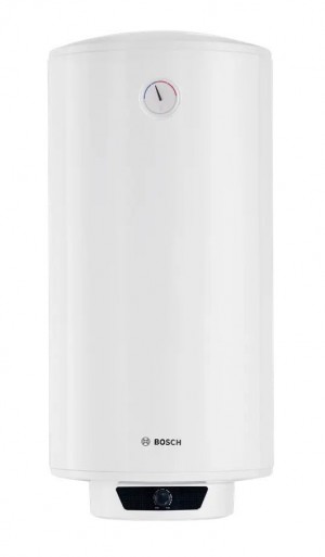 Bosch Tronic Boileris TR2102T 100L RB (7724001223)