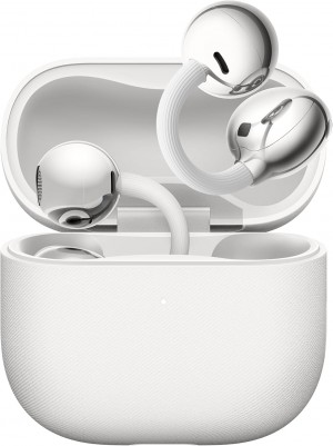 HUAWEI FreeClip 2 White