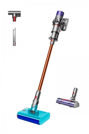 Dyson Cyclone V10 Submarine (594446-01)