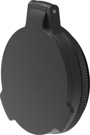 Telson Optics Telson ARC 44mm Flip Up Cover