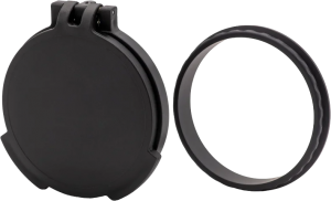 Telson Optics Telson TM Victory 56mm Obj Flip up cover (Tenebraex)