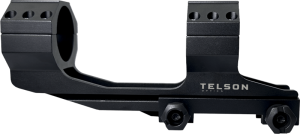 Telson Optics Telson Cantilever Mount 2