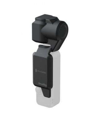 SmallRig 5636 Protective Case for DJI Osmo Pocket 3
