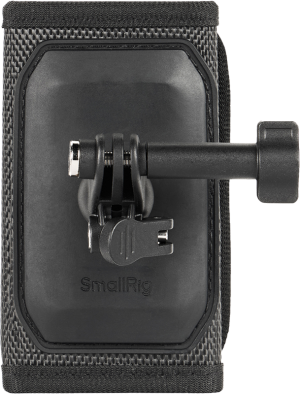 SmallRig 6051 Backpack Strap Mount for DJI Osmo Pocket 4 / 3