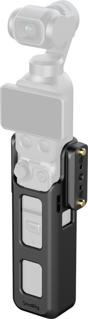SmallRig 6006 Cage for DJI Osmo Pocket 4 / 3