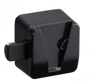 Godox Attachment For V Mount Accessory