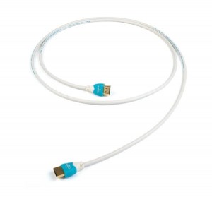 Chord HDMI Cable C-view 8 m (CVI2825)