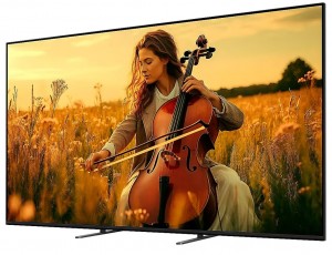 Sony K75XR55BP