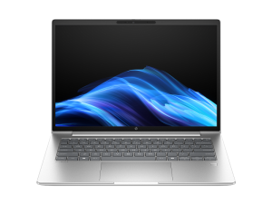 HP ProBook 4 G1ah 14 Ryzen 5 220 16GB 512GB SSD WUXGA Win11 Pro