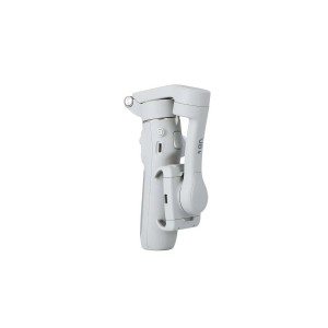 FeiyuTech Vimble 4