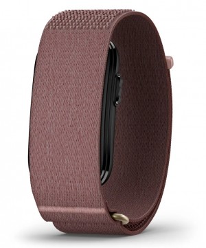 Garmin CIRQA Smart Band S-M Mauve