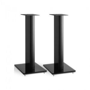 DALI Speaker Stand Connect M-601 Black 2Pcs (383631P)