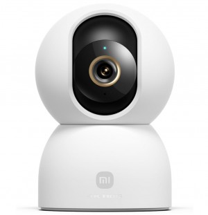 Xiaomi Smart Camera C701