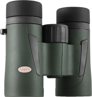 Kowa BD III 32-10 XD