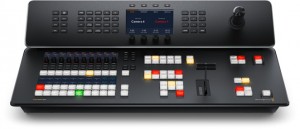 Blackmagic Design ATEM Television Studio 4K8 2TB SWATEMTVSTC/K4K8/2