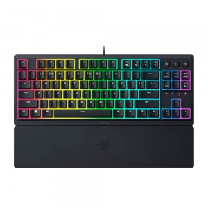 Razer Ornata V3 Tenkeyless, US