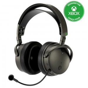 Audeze Maxwell Xbox Edition