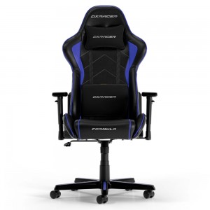 DXRacer FORMULA XL F08-NI