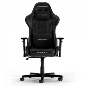 DXRacer FORMULA XL F08-N