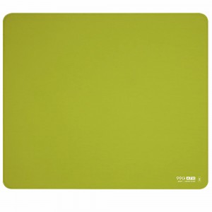 ATK 99G AIR, Green