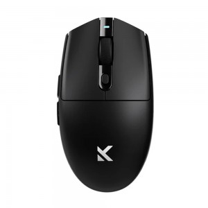 Mchose G3 Ultra Wireless, Black