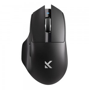 Mchose G7 Pro Wireless, Black