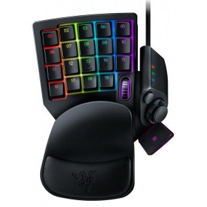 Razer Tartarus v2