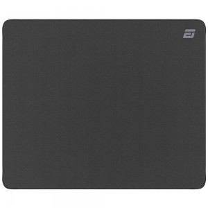 Endgame Gear EM-C, Black